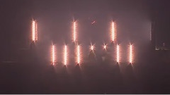 Hard Bass 2013 Team Yellow 黃隊完整版