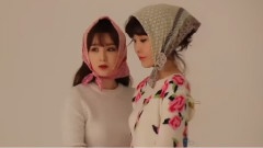 烏龜 專輯封面花絮
