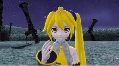 ケモノの唄