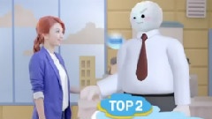 代言舒耐之面試篇
