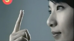 2006博士倫廣告