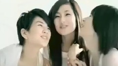 博士倫廣告