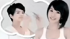 博士倫廣告
