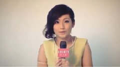 Beauty美人志6月號