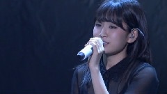<君は僕だ> 發售紀念
