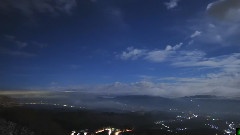 Bandari,音樂短片,輕音樂 - 地平線