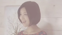 春のグラデーション(Short Ver.)