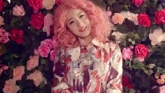 烏龜