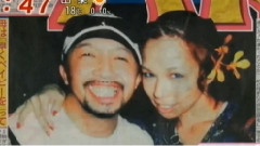 年內結婚