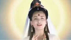 強者不回頭
