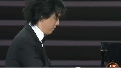 黃河第四樂章