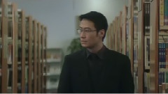 追蹤
