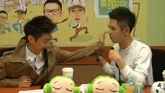 音悅Show Show Show