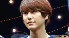 謝幕 音樂劇<Catch Me If You Can>