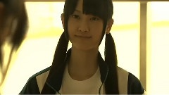 < 中學生日記 > 即興劇 エチュード