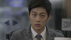 電視劇 < IRIS 2 >