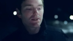 Hela stan ?r v?rt dansgolv