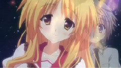 星風のホロスコープ