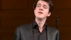 Vedro Con Mio Diletto