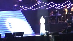 廣州演唱會