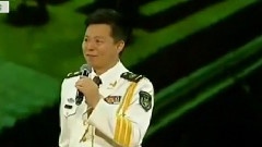 故土情&萬家燈火