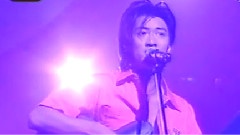 一萬年