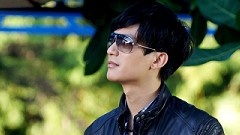 愛那么自然