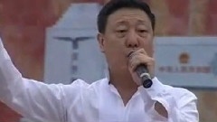 最后的傾訴