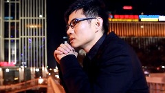 堅強的石頭