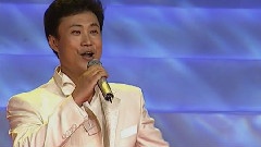 中華我的家