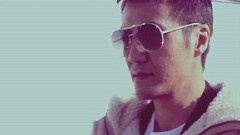 大爬梯宣傳片