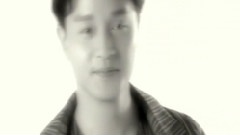 何去何從