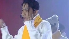 馴服