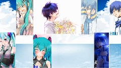 Nico - さよならのかわりに花束を