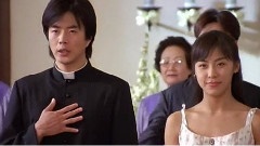 讓女人來到我身邊