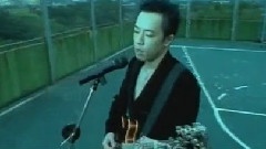 霧