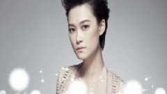李宇春音樂相冊