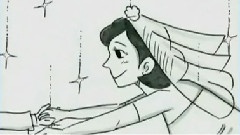 鐵拳與鐘擺