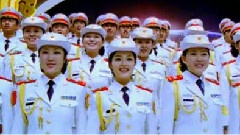 走向復興