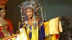 <四美圖>