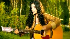 Chuva Chover