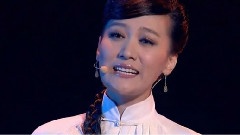 我的家園