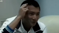 2009特步巡回演唱會長沙站現場版