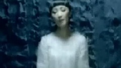 姻緣