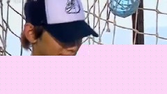 Boyard
