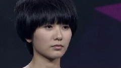 花兒朵朵