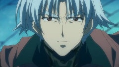 R.I.O.T (Awake And Alive <提亞拉之淚 & 空之色,水之色>MAD版)