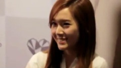 Almost Jessica