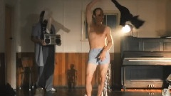 Let's Say We Did - Blue Skies