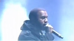 BBC Radio1's Hackney Weekend